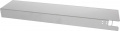 Panel - 11036803 Decor Panel [Bosch Siemens]